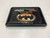 Batman- Sega Genesis Boxed