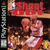 NBA ShootOut - PS1