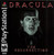 Dracula: Resurrection - PS1