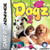 Dogz 2 - GBA