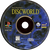 DiscWorld - PS1