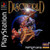 DiscWorld - PS1