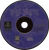 Total Eclipse Turbo - PS1