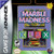 Klax / Marble Madness - GBA