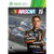 Nascar 15- Xbox 360
