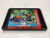 Fun 'n' Games- Sega Genesis Boxed