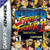 Super Street Fighter II Turbo Revival - GBA