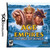 Age of Empires: The Age of Kings - DS