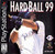 HardBall 99 - PS1