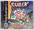 Cubix Robots for Everyone: Race 'N Robots - PS1