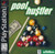 Pool Hustler - PS1