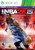 NBA 2k15- Xbox 360