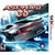 Asphalt 3D - 3DS CO