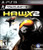 Tom Clancy's H.A.W.X. 2 - PS3