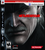Metal Gear Solid 4: Guns of the Patriots - PS3 Metal Gear Solid 4: Guns of the Patriots - PS3