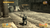 Metal Gear Solid 4: Guns of the Patriots - PS3 Metal Gear Solid 4: Guns of the Patriots - PS3