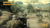 Metal Gear Solid 4: Guns of the Patriots - PS3 Metal Gear Solid 4: Guns of the Patriots - PS3