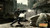 Metal Gear Solid 4: Guns of the Patriots - PS3 Metal Gear Solid 4: Guns of the Patriots - PS3