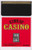 King of Casino - TurboGrafx-16 (Boxed)