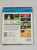 King of Casino - TurboGrafx-16 (Boxed)