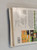 King of Casino - TurboGrafx-16 (Boxed)