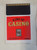King of Casino - TurboGrafx-16 (Boxed)
