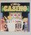 King of Casino - TurboGrafx-16 (Boxed)