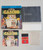 King of Casino - TurboGrafx-16 (Boxed)