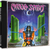 Ninja Spirit - TurboGrafx-16 (Cased no Box)