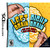 Left Brain Right Brain - DS (Cartridge Only) CO