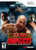 TNA Impactt - Nintendo Wii