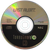 Last Alert - TurboGrafx-16 CD (Cased No Box)