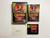 Centurion Defender of Rome- Sega Genesis Boxed