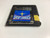Starflight- Sega Genesis Boxed