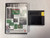 Madden NFL 96- Sega Genesis Boxed