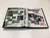 Madden NFL 96- Sega Genesis Boxed