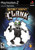 Secret Agent Clank- PlayStation 2