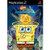 Spongebob Squarepants: Atlantis Squarepantis- PlayStation 2