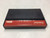 Rambo First Blood Part II- Sega Master System Boxed