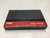 Black Belt- Sega Master System Boxed