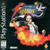 King of Fighters '95 - PS1