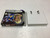 Sabre Wulf- Gameboy Advance GBA Boxed