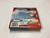 Thunderbirds- Gameboy Advance GBA NEW