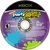 Nickelodeon Party Blast - Xbox