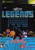 Taito Legends - Xbox 