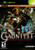 Gauntlet: Seven Sorrows - Xbox