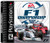 F1 Championship Season 2000 - PS1