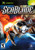 Seablade - Xbox