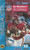 Joe Montana's NFL Football- Sega CD Disc Only