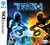 Tron Evolution - PSP